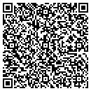 QR code with A Mp Distributors Inc contacts
