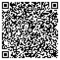 QR code with Bethany contacts