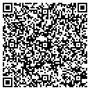 QR code with Wizard of Vid contacts