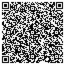 QR code with Brogdens Excel Drug contacts