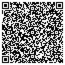 QR code with Gagnon Adaptive Training contacts