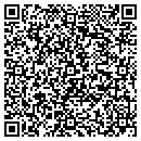 QR code with World Wide Video contacts
