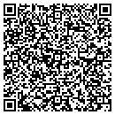 QR code with Elite Extensions contacts