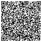 QR code with Cold Spring Auto Parts Inc contacts
