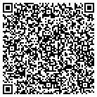 QR code with Eunice's Hair Care contacts