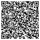 QR code with Bayside Media Group contacts