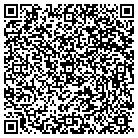 QR code with Cameron & Co Pharmacists contacts