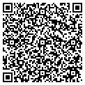 QR code with B&B Home Service contacts