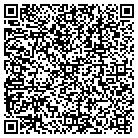 QR code with Bernardston Self Storage contacts