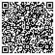 QR code with Fowi Inc contacts