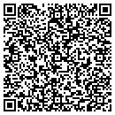 QR code with Wright Mortgage Service contacts