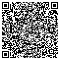 QR code with Shaw Jewelry contacts
