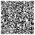QR code with Exclusively Your As Inc contacts