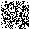QR code with Hennebry Canel Appraisals LLC contacts