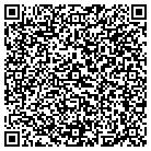 QR code with Shop Beautiful Ltd contacts