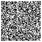 QR code with Blackhawk Construction & Development contacts