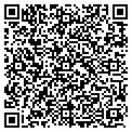QR code with Fasbca contacts