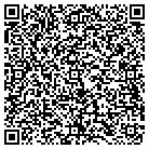 QR code with Mikes Carpet Installation contacts
