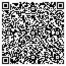 QR code with Bright Concepts LLC contacts