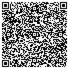 QR code with Blevins Bill & Sons Trucking contacts