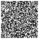 QR code with Tuffy Auto Service Centers contacts