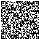 QR code with Caviezel Craig contacts