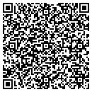 QR code with Chime Crafters contacts