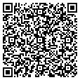 QR code with Game World contacts