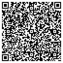 QR code with Next Level contacts