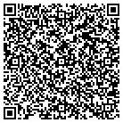 QR code with Erv's Supply of Parts Inc contacts