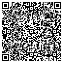 QR code with Glc Hair Systems contacts