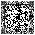 QR code with Classic Motor Car Storage Sls contacts