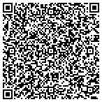 QR code with NOHA Consultants LLC contacts