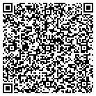 QR code with Guci Cosmetic Image Institute contacts