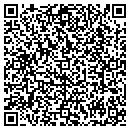 QR code with Eveleth Auto Parts contacts