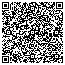 QR code with Peak Service Management contacts