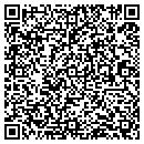 QR code with Guci Image contacts