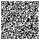 QR code with Concept 2000 Inc contacts