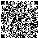 QR code with Silver Lining Solutions contacts