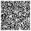 QR code with Craftsman 2 Call contacts