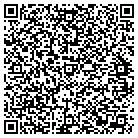 QR code with Craftsman Design & Building Inc contacts