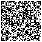 QR code with Central Drug Store Inc contacts