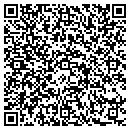 QR code with Craig A Zobell contacts