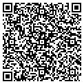 QR code with City Of Linton contacts