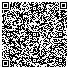 QR code with Harley Automotive Wholesalers contacts