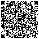 QR code with Sandler Training contacts