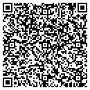 QR code with Insomniax Coffee contacts