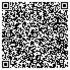 QR code with Chickadee Apothecary contacts