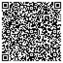 QR code with Crane Associates Lc contacts