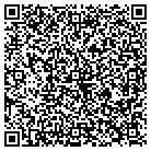QR code with Dave The Bull Guy contacts
